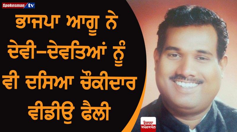 Manoj Kashyap Manoj Kashyap