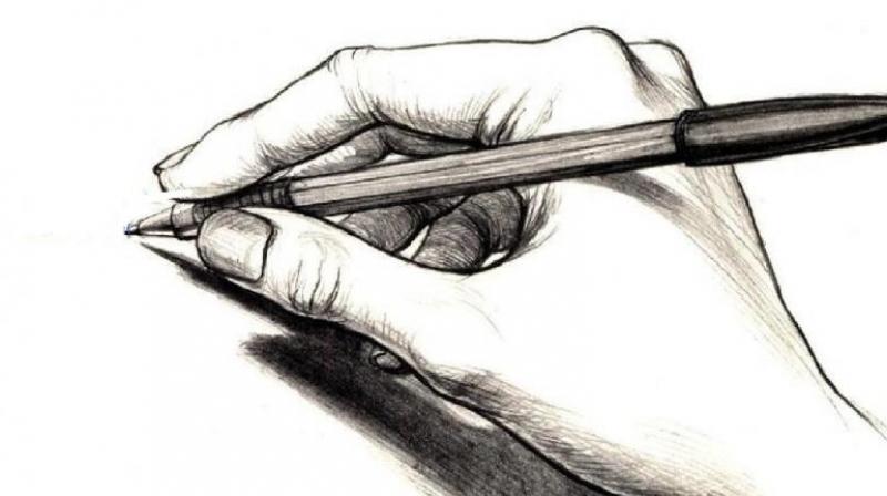 Ghazal in punjabi Ghazal in punjabi