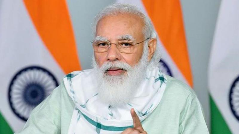 PM Modi PM Modi