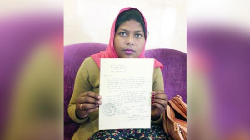 Manjit Kaur Manjit Kaur