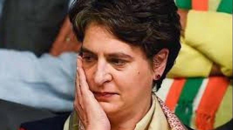 Priyanka gandhi Priyanka gandhi