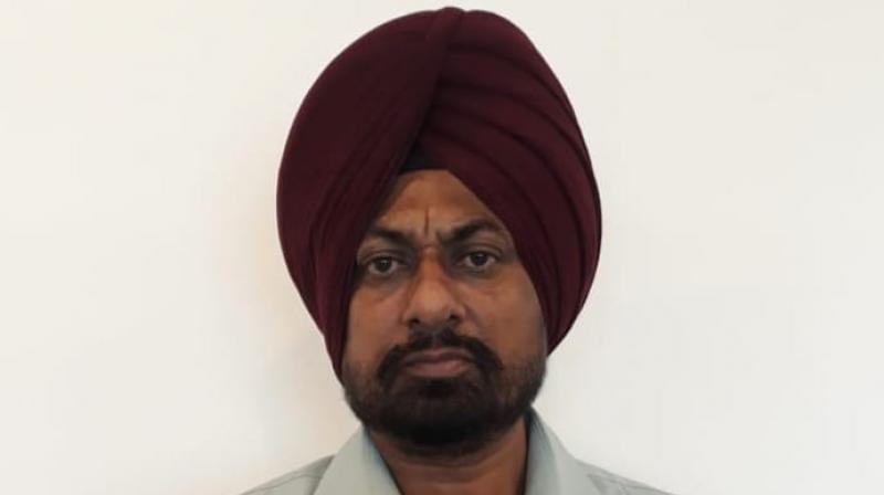 Gurmeet Singh Gurmeet Singh