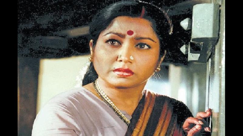 Jayanti Jayanti