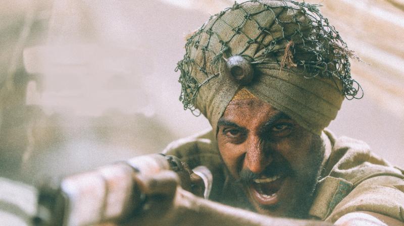 How Rajvir Jawanda Turned into How Rajvir Jawanda Turned into