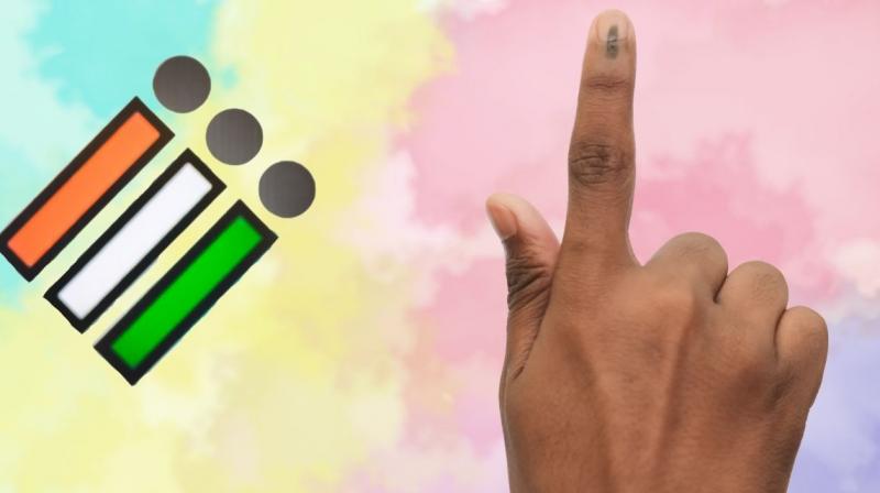 Tarn Taran by-Election News in punjabi Tarn Taran by-Election News in punjabi