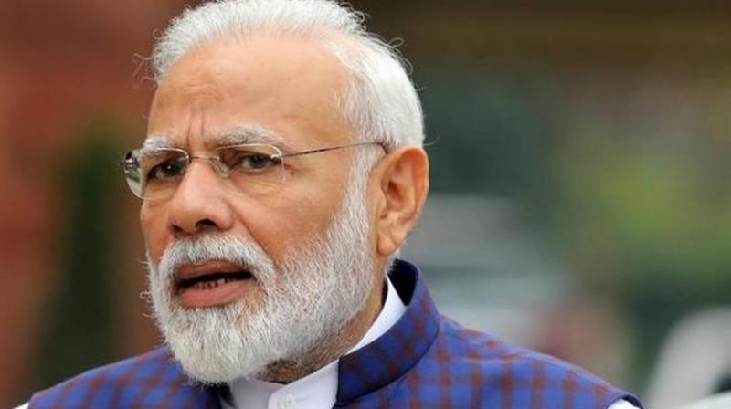 Narendra Modi Narendra Modi
