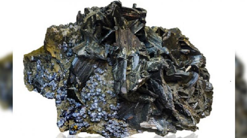 Tungsten Tungsten