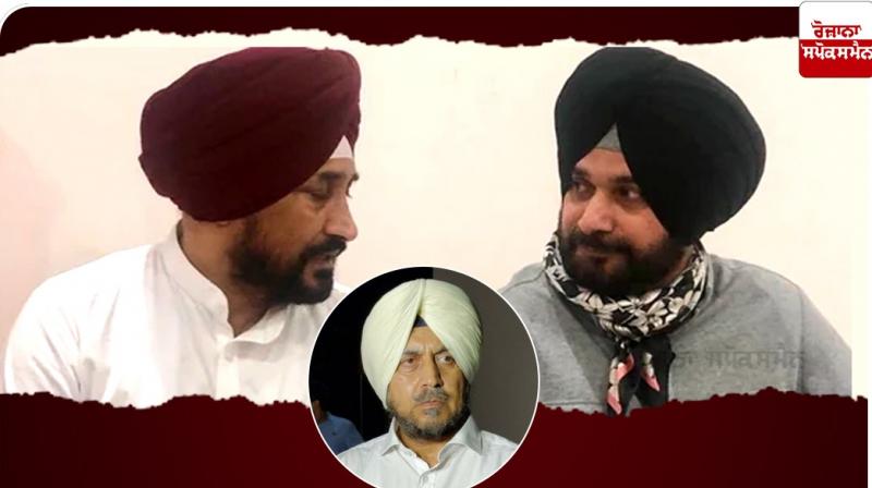 Punjab Cabinet Accepts APS Deol's Resignation as Advocate General Punjab Cabinet Accepts APS Deol's Resignation as Advocate General