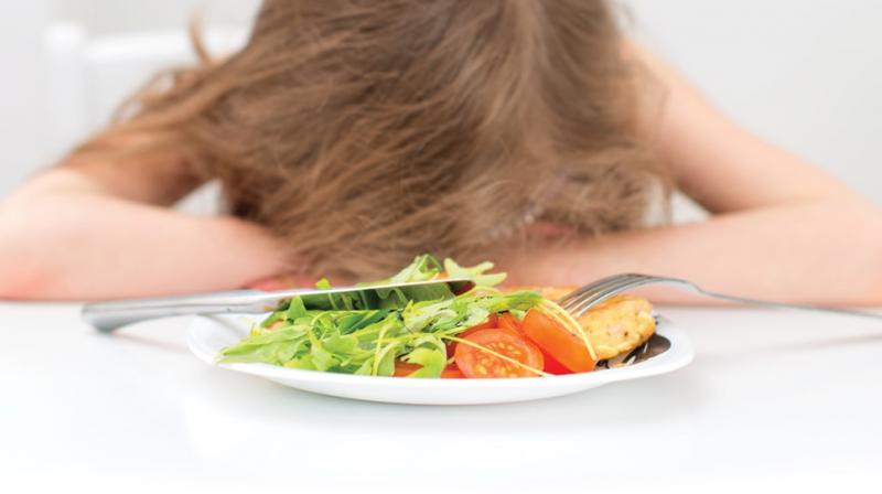 90 percent of people do not know the right way to eat 90 percent of people do not know the right way to eat