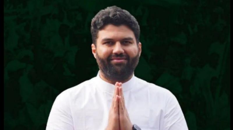Smit Singh Smit Singh
