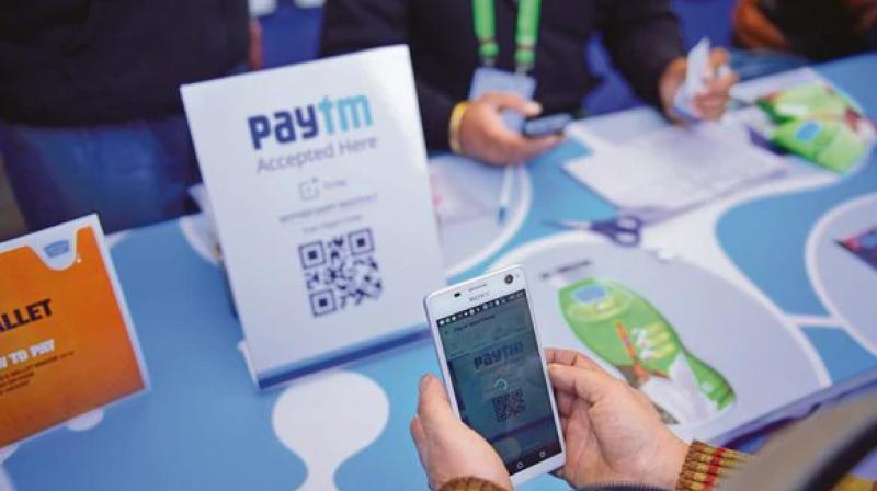 general paytm fastag is easy to use pay toll charges and recharge option general paytm fastag is easy to use pay toll charges and recharge option