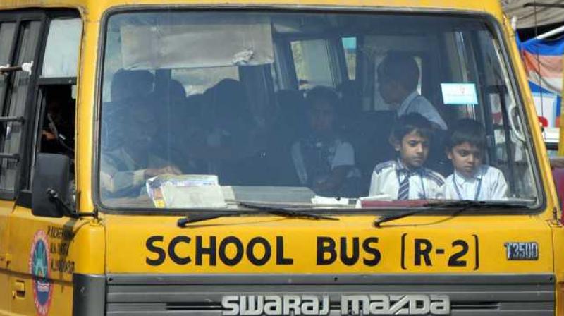100% exemption in motor vehicle tax till December 31 100% exemption in motor vehicle tax till December 31