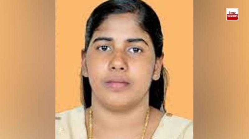 Big blow to Kerala nurse in Yemen, President approves death penalty latest news in punjabi Big blow to Kerala nurse in Yemen, President approves death penalty latest news in punjabi