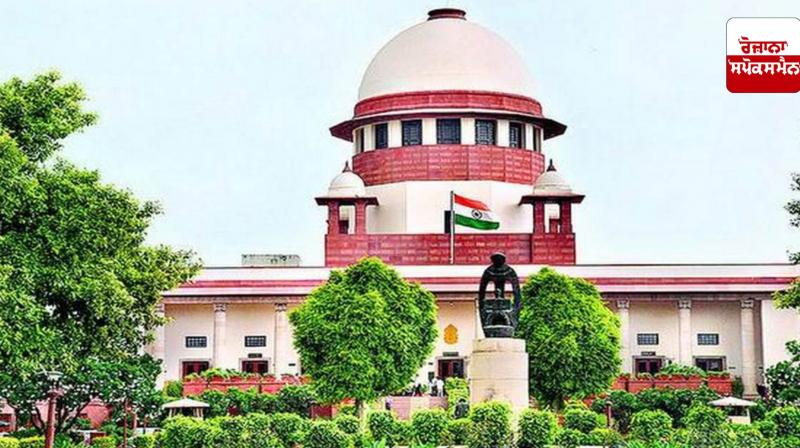 Court directs BSLSA to help 3.66 lakh voters excluded from final list Court directs BSLSA to help 3.66 lakh voters excluded from final list