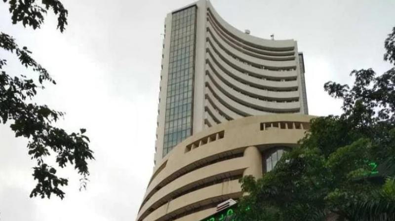 Sensex Sensex