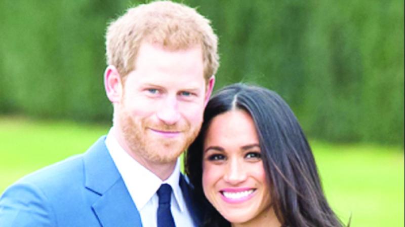 Prince Harry Prince Harry