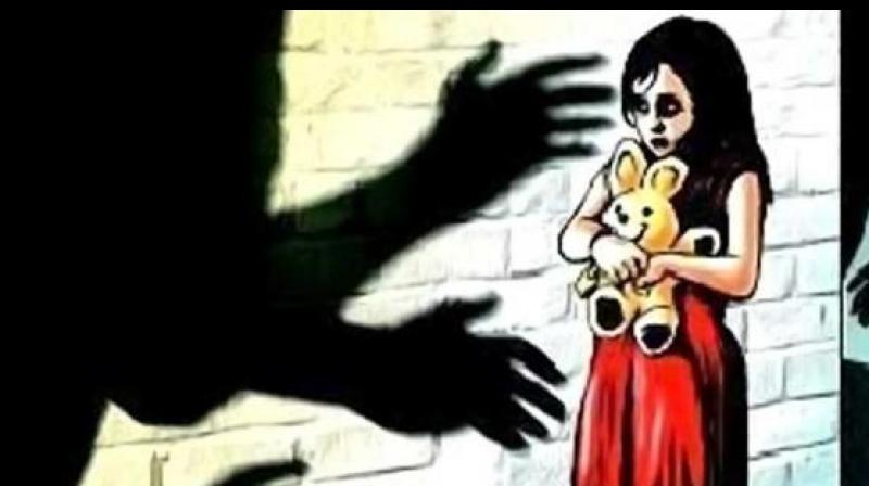 Rape Rape