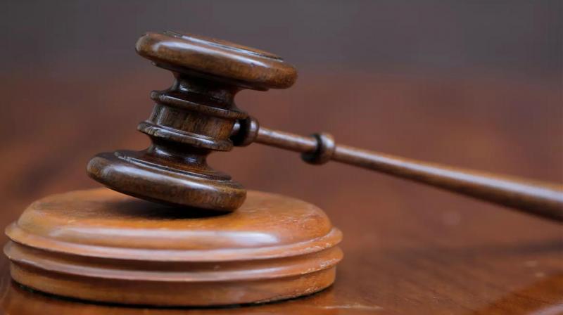 Punjban And Haryana High Court Punjban And Haryana High Court