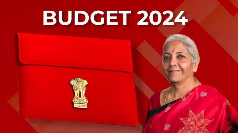 Sitharaman Sitharaman