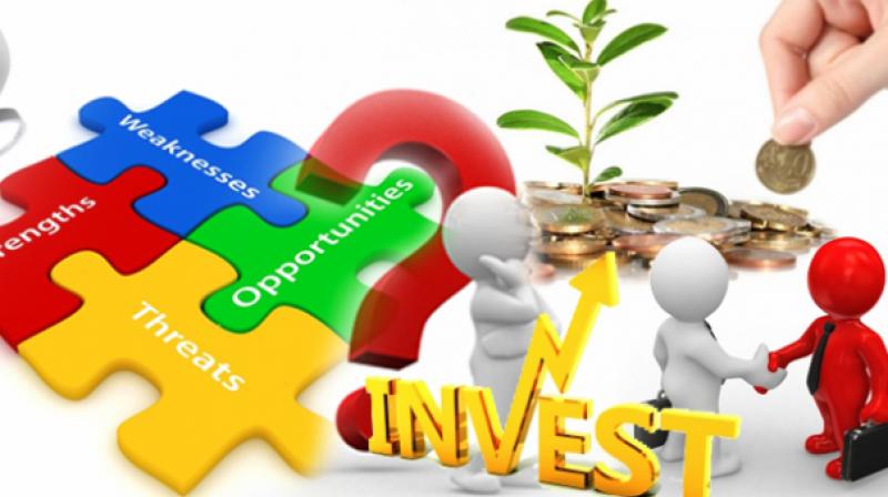 Investment Investment
