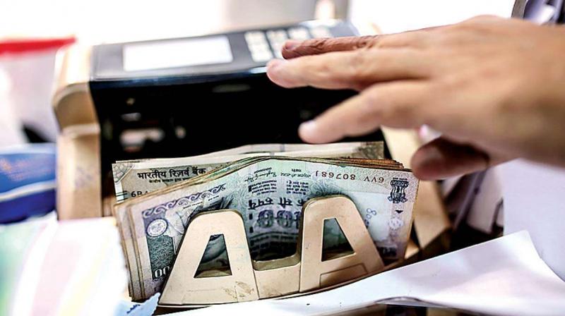 Bank Bank