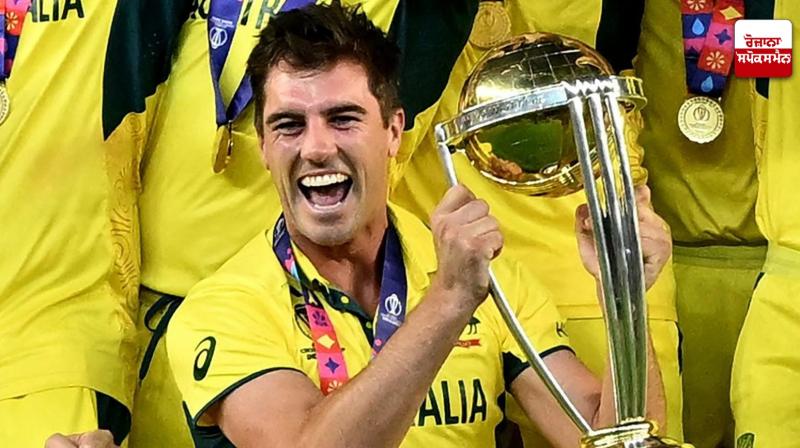 Indian Premier League starting from March 22 in Sunrisers Hyderabad Indian Premier League starting from March 22 in Sunrisers Hyderabad
