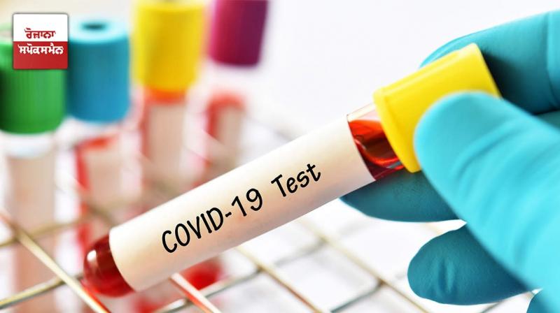 Corona Virus Corona Virus
