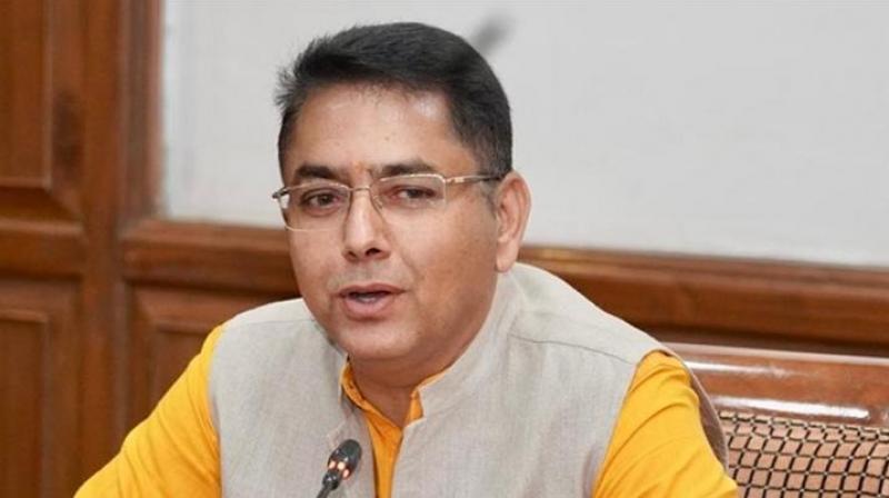Aman Arora Aman Arora