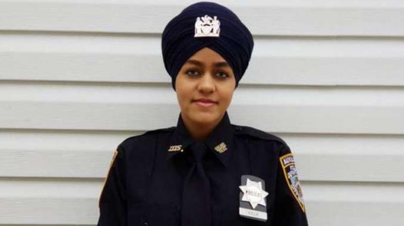 Gursoch Kaur Gursoch Kaur