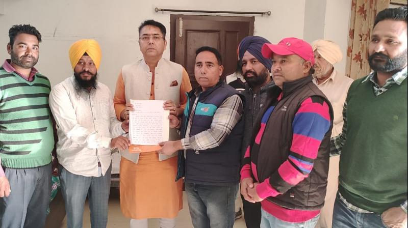 Aman arora Aman arora