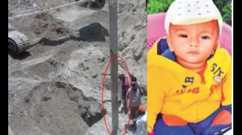 borewell fatehveer singh borewell fatehveer singh