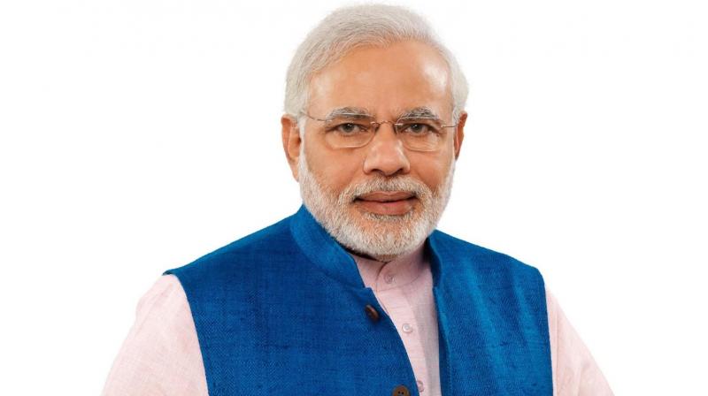 Narendra Modi Narendra Modi