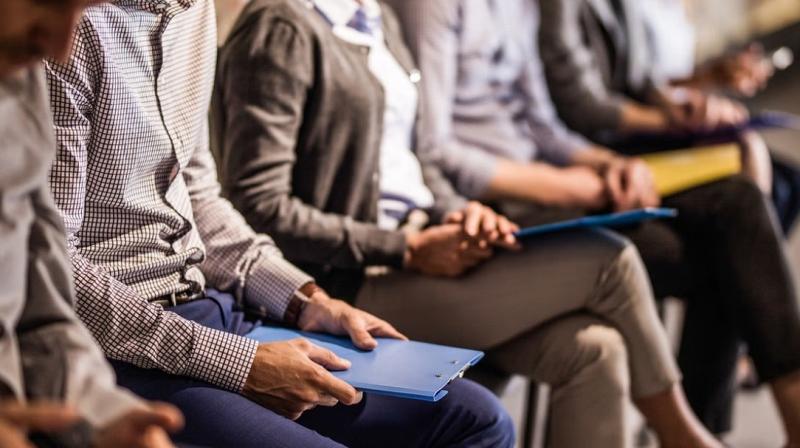 India witnesses significant growth in jobs and decline in unemployment rate India witnesses significant growth in jobs and decline in unemployment rate