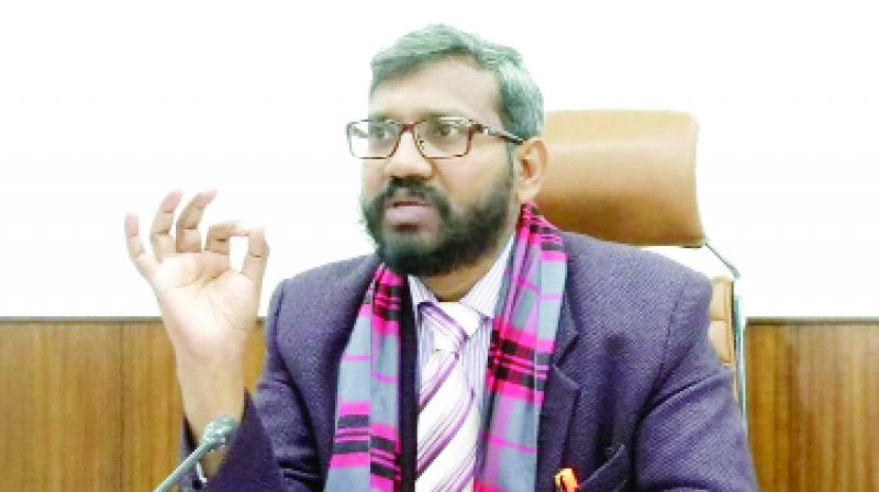 Dr. Karna Raju Dr. Karna Raju