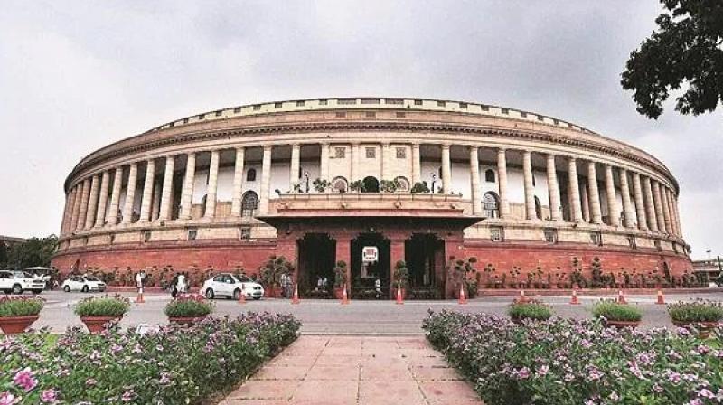 Lok Sabha Election Lok Sabha Election