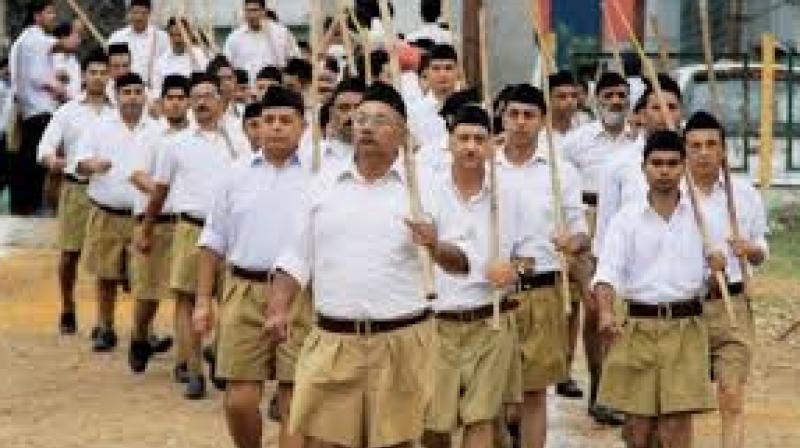 RSS RSS