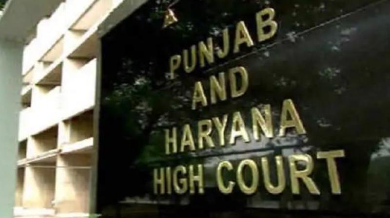 High Court High Court