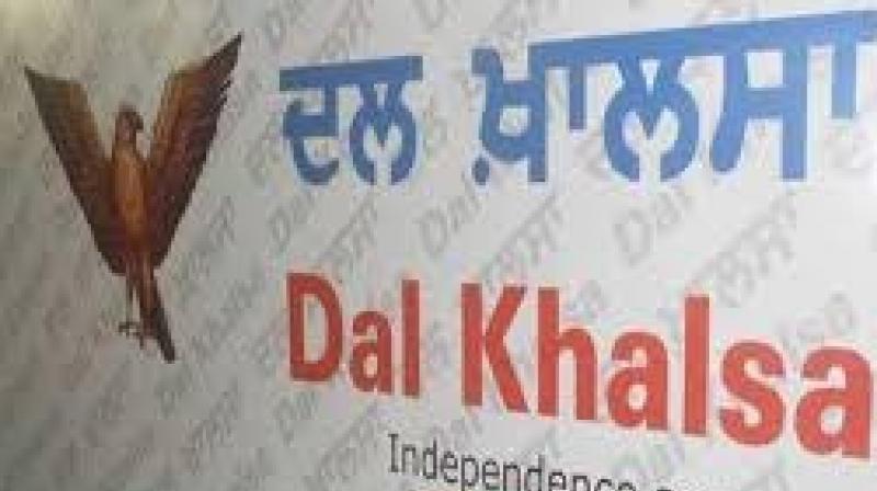 dal khalsa 