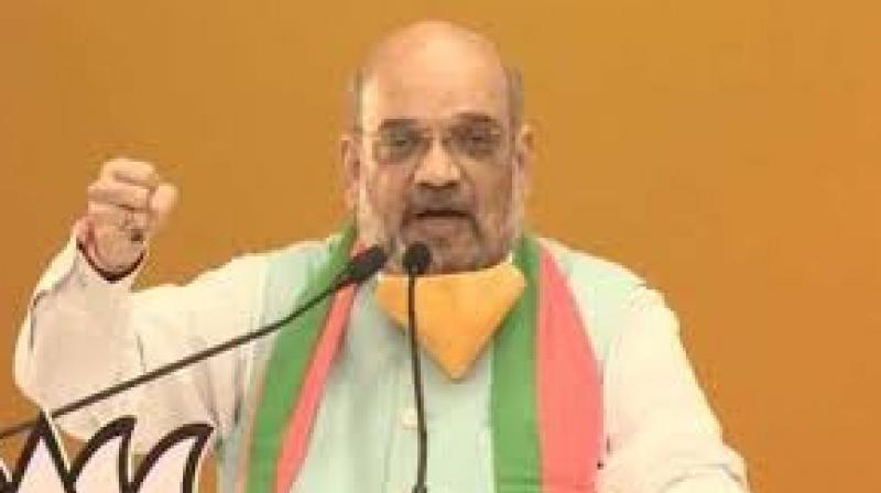 amit shah amit shah