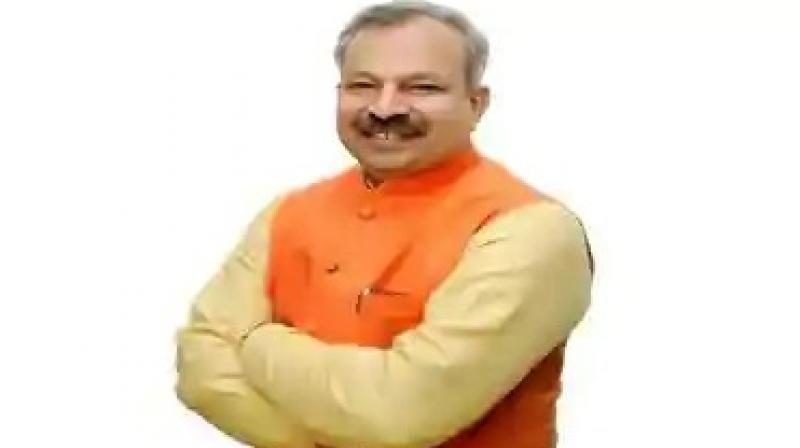 adesh gupta adesh gupta