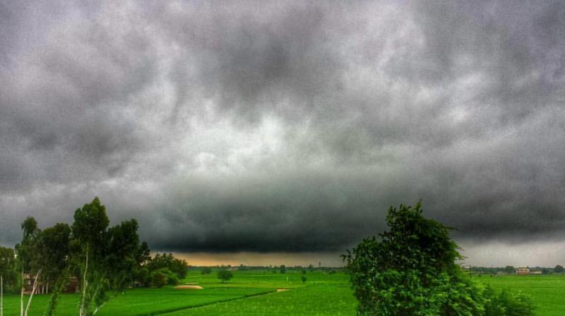 Punjab Weather Update News in punjabi Punjab Weather Update News in punjabi