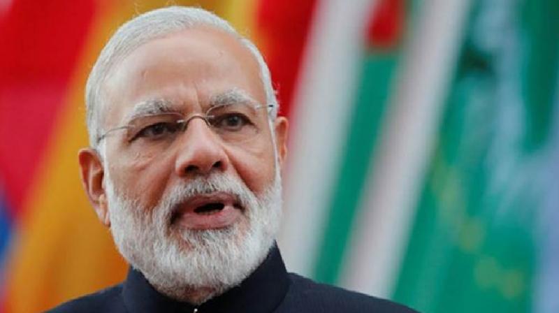 PM Modi PM Modi