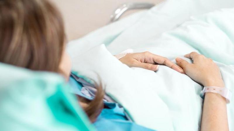 Doctor Treatment Doctor Treatment