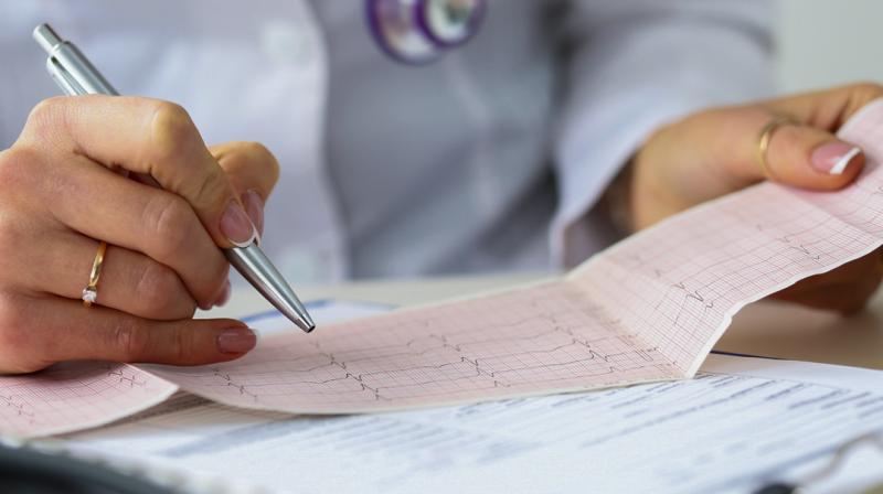 Doctor Care Doctor Care