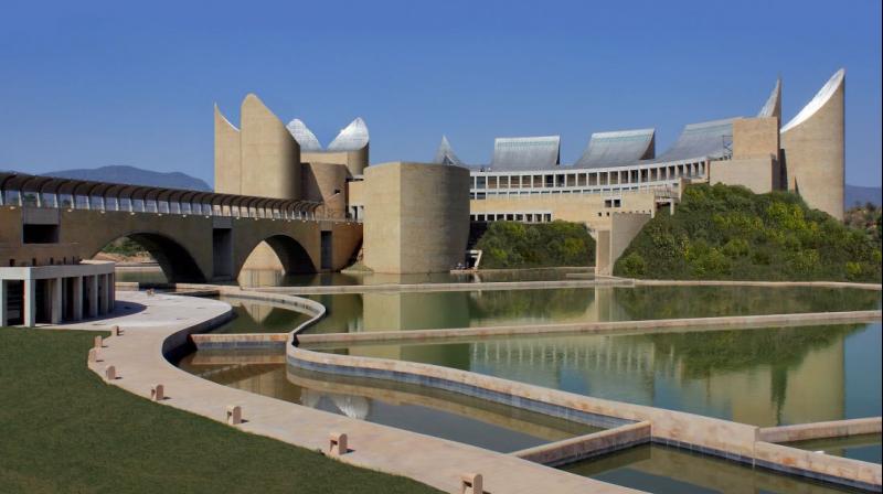 Virasat-e-Khalsa Virasat-e-Khalsa