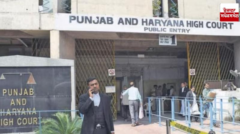 High Court strict on non-purchase of paddy and lack of space due to existing stock in stores High Court strict on non-purchase of paddy and lack of space due to existing stock in stores