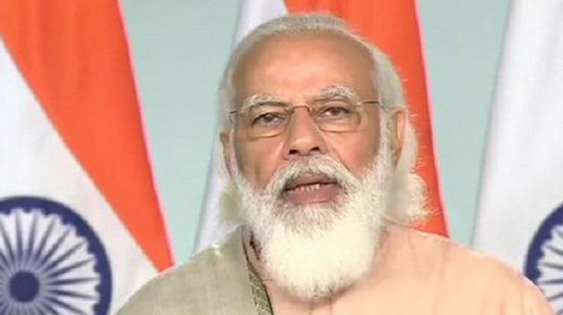 PM Modi PM Modi