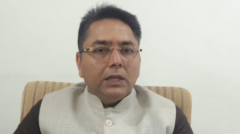 Aman Arora Aman Arora