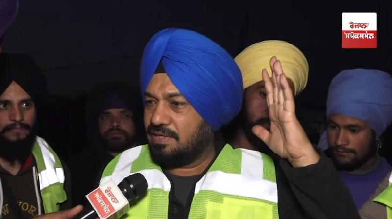 Gurpreet Ghuggi Gurpreet Ghuggi