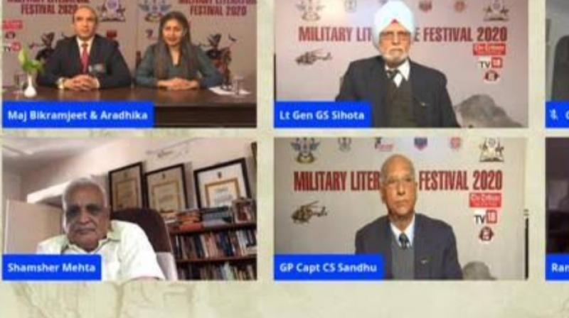 ON 9 DEC 1971 INDIAN ARMY CROSSED MEGHNA RIVER & FORCED PAK ARMY TO RETREAT ON 9 DEC 1971 INDIAN ARMY CROSSED MEGHNA RIVER & FORCED PAK ARMY TO RETREAT